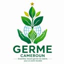 GERME Cameroun